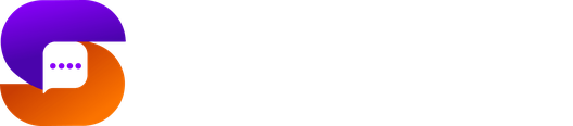 Snypto