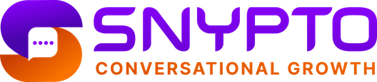 Snypto